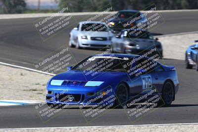 media/Oct-04-2025-Speed Ventures (Sat) [[3f074c1365]]/Black/Session 2 (Turn 3)/